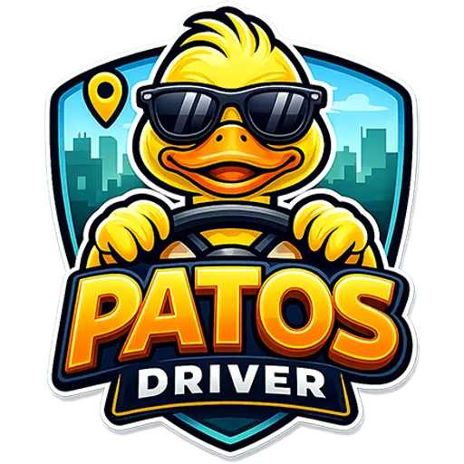 Patos Driver